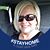 Pam Stokes Hunter's profile image