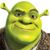 Victor Hugo Aguirre Santana's profile image