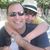 Roberto Rodriguez's profile image