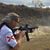Glenn Oberbeck's profile image