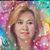 Liz Phillips's profile image