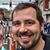 William Ryan Huffines's profile image