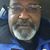 Elton James Scott's profile image
