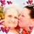 Jean Lauze Kobeckis's profile image
