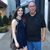 Richard Massad's profile image
