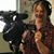 Mary Anne Funk's profile image