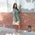 Stephenie Marie's profile image
