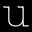 Untapped Cities's profile image