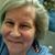 Debbie King Spencer's profile image