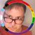 Philip Bender-Tymon's profile image