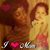 Lisa Bailey's profile image