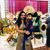 Debjani Roy's profile image