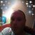 Dominique Johnson's profile image