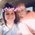 Reva Reeder's profile image