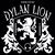 Dylan Lion's profile image