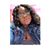 Courtlyn R'neye's profile image