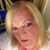 Gwenny Guerriero's profile image