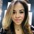 Jessica Mercado Garza's profile image