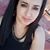 Laura Montoya's profile image