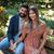Heather Chatila's profile image