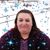 Marie Kimber's profile image