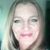 Laura Franklin Wilson's profile image