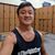 Tak Ota's profile image