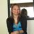 Rachel Discenza's profile image