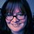 Mary Gates's profile image