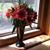 Linda Spicer Doremus's profile image