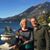 Alison Fogg Billon's profile image