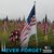 Kelye Cox Petrossian's profile image