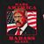 Dwayne Elizindo MtDew-herbert Camacho's profile image
