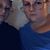 Sam Angie Patterson's profile image