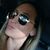 Tonya C. Haas's profile image