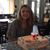 Stephanie Harper Burch's profile image