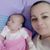 Saida Fabiola Portillo Sanchez's profile image