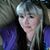 Charlene Watkins Galoski's profile image