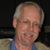 Craig Davis's profile image