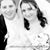 Amy Livingstone's profile image