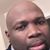 Tony Randolph's profile image