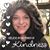 Charly Prinsloo's profile image