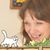 Teresa Green's profile image