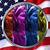 Mary Williams Pervola's profile image