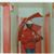Rodney Jackson's profile image