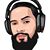 Matthew Gutierrez's profile image