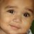 Nabila Fatema's profile image
