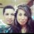 Freddy Lopez's profile image