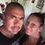 Alisha Fabela's profile image
