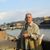 Frank Rachal's profile image